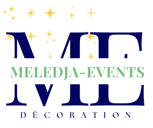 meledja-events